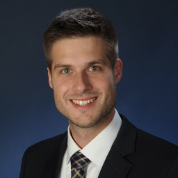 Stefan Wauer