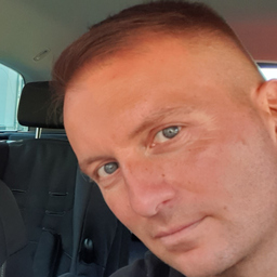 Daniel Kühl's profile picture