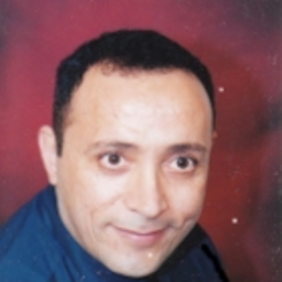 Alai Hoffmann-Yasin