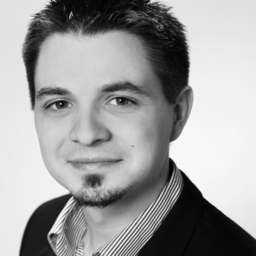 Markus Wondrak