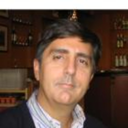 Marcelino Alonso Robles