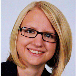 Anna Guldan