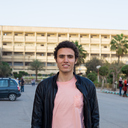 Omar Elsayed