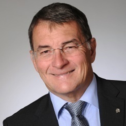 Dr. Wolfgang Jakob