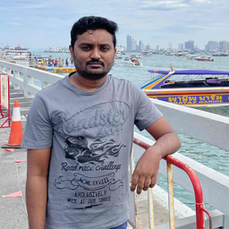 Ranga Vaddi