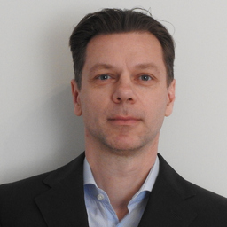 Olaf Kaufmann