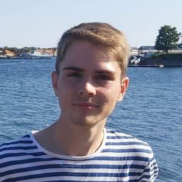 Janek Krüger
