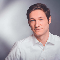 Felix Hertzschuch