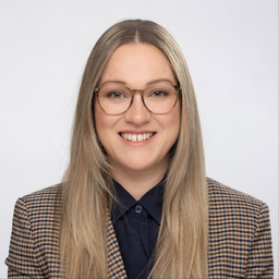 Sabine Krautschneider MSc