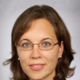 Karin Salletmaier
