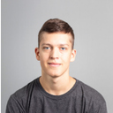 Nils Lange