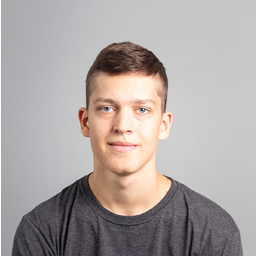 Nils Lange