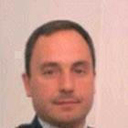 Dr. Giuseppe Uslenghi