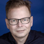 user profile image