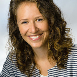 Dipl.-Ing. Theresa Motloch
