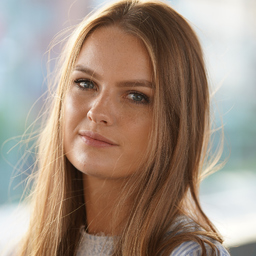 Tori Siemens