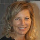 Sonja Buchser