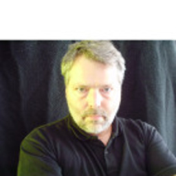 Herbert Halfmann