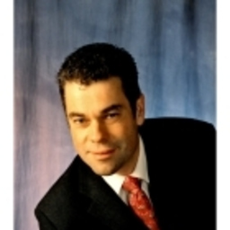 Dr. Alexander Scharmann
