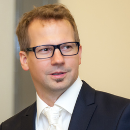 Daniel Herrigel