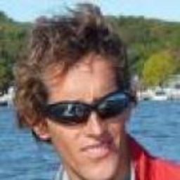 Juan Pablo Del Solar Goldsmith