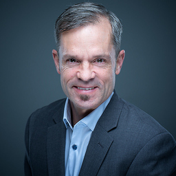 Markus Hepting