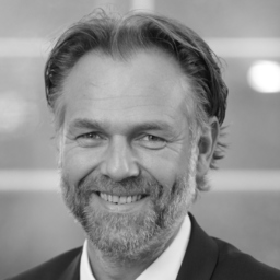 Werner Luik
