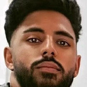 Sejjed Mohammadi