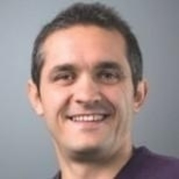 Paul August
