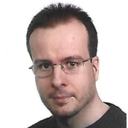 Andreas Kandziora