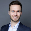 Sascha Handschug