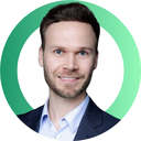 Sascha Handschug
