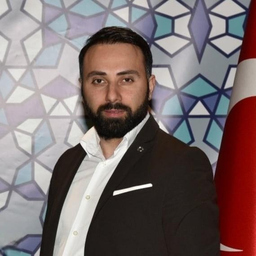 Hamza Türk