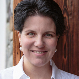 Sandra Hasenauer