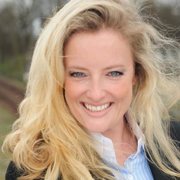 Christiana Herkommer