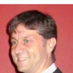 Hans-Josef Rübsteck