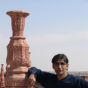 Rajesh Joshi