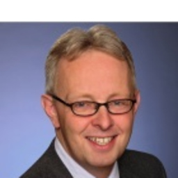 Charles Neus