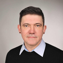 Steffen Fink