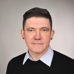 Steffen Fink