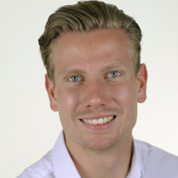 Anton Tristl