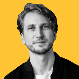 Konrad Gerger
