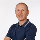 Andreas Zauner