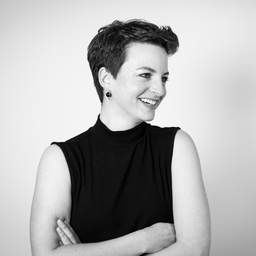Jana Grünwald