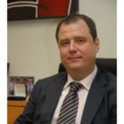 Jorge Grima