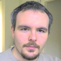 Zsolt Török