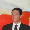 Thomas Rath