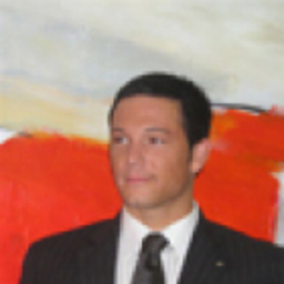 Thomas Rath