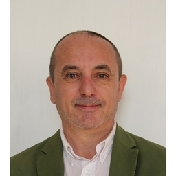 Luis González