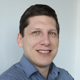 Gregor Papez